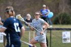 WLax vs MHC  Women’s Lacrosse vs Mt Holyoke College. - Photo by Keith Nordstrom : WLax, lacrosse
